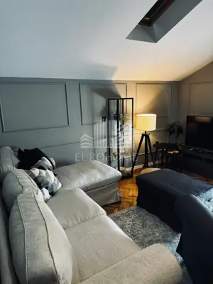 Kali-otok Ugljan, Kuća dvokatnica s pogledom, 187 m² - 6