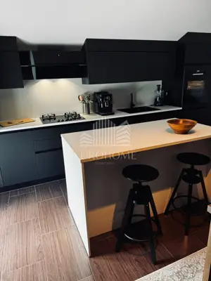 Kali-otok Ugljan, Kuća dvokatnica s pogledom, 187 m² - 4