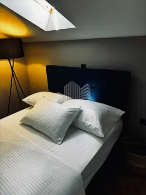 Kali-otok Ugljan, Kuća dvokatnica s pogledom, 187 m² - 17