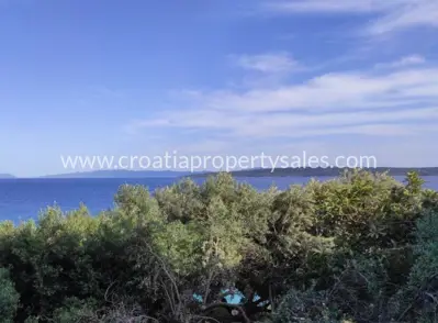 Haus, Hvar, 600 m², 1 800 000 € - 3