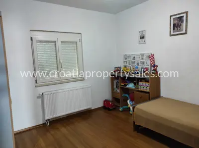 Haus, Hvar, 600 m², 1 800 000 € - 7