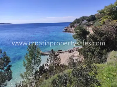 Haus, Hvar, 600 m², 1 800 000 € - 9