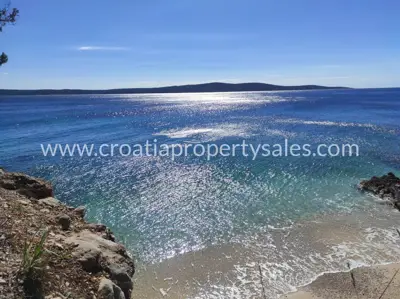Haus, Hvar, 600 m², 1 800 000 € - 10