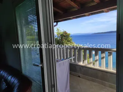 Haus, Hvar, 600 m², 1 800 000 € - 2