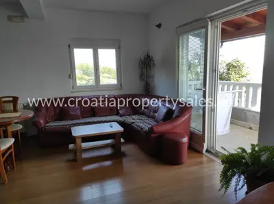Haus, Hvar, 600 m², 1 800 000 € - 5