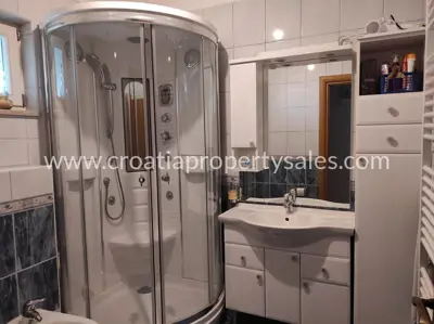 Haus, Hvar, 600 m², 1 800 000 € - 6
