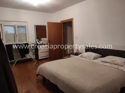Haus, Hvar, 600 m², 1 800 000 € - 8
