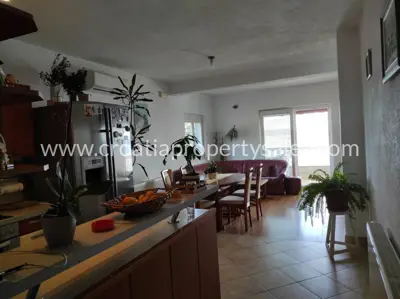 Haus, Hvar, 600 m², 1 800 000 € - 4