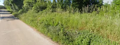 Građevinsko zemljište 765 m², Oprtalj - blizina asfaltnog puta