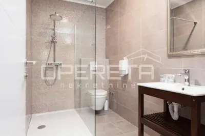 Turistički kompleks, Rakovica, 62.122 m², blizu Plitvičkih jezera - 14
