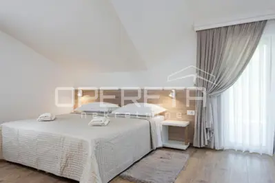Turistički kompleks, Rakovica, 62.122 m², blizu Plitvičkih jezera - 13