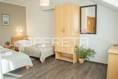 Turistički kompleks, Rakovica, 62.122 m², blizu Plitvičkih jezera - 22