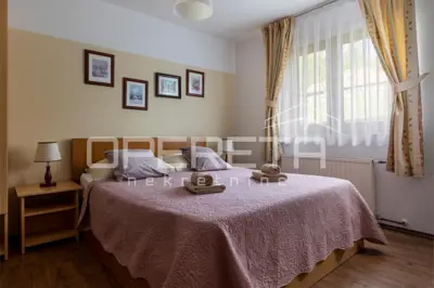 Turistički kompleks, Rakovica, 62.122 m², blizu Plitvičkih jezera - 18