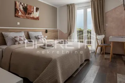 Turistički kompleks, Rakovica, 62.122 m², blizu Plitvičkih jezera - 21