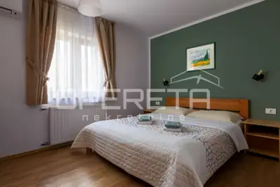 Turistički kompleks, Rakovica, 62.122 m², blizu Plitvičkih jezera - 5