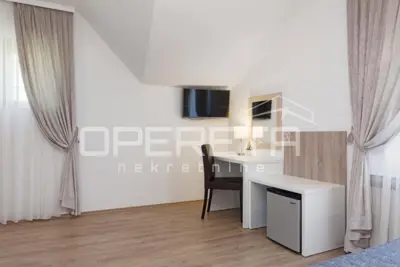 Turistički kompleks, Rakovica, 62.122 m², blizu Plitvičkih jezera - 11