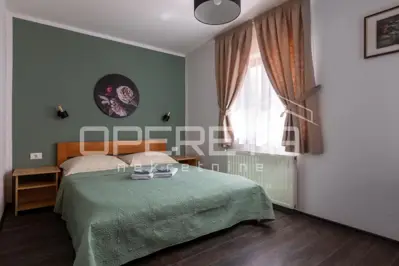 Turistički kompleks, Rakovica, 62.122 m², blizu Plitvičkih jezera - 16
