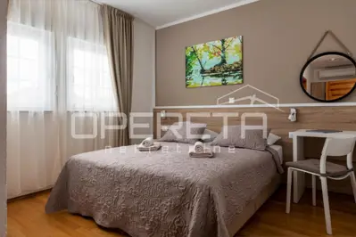 Turistički kompleks, Rakovica, 62.122 m², blizu Plitvičkih jezera - 6