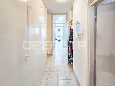 Apartment 79 m², Split - Bačvice, sea view - 17