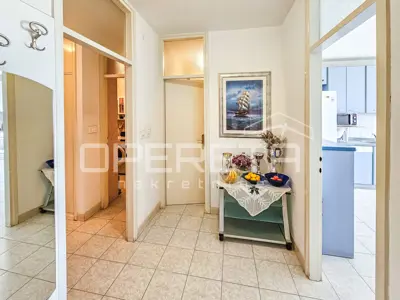 Apartment 79 m², Split - Bačvice, sea view - 6