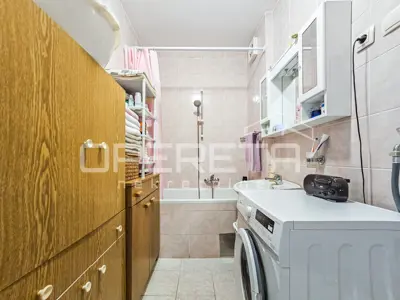 Apartment 79 m², Split - Bačvice, sea view - 10