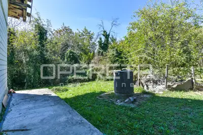 House 90 m², Pokupsko - renovation and terrace 30 m² - 16