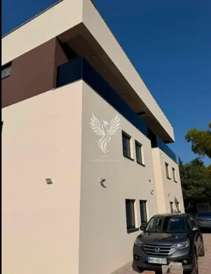 Stan, Pakoštane, 2 spavaće sobe i 2 kupaonice - 6