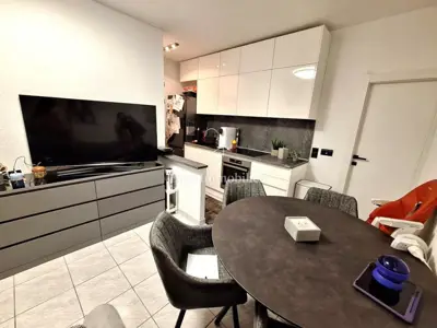 1-Zimmer-Apartment in ausgezeichneter Lage in Meeresnähe - 4