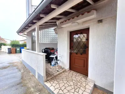 1-Zimmer-Apartment in ausgezeichneter Lage in Meeresnähe - 16