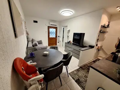 1-Zimmer-Apartment in ausgezeichneter Lage in Meeresnähe - 6