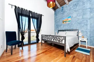 Vila 240 m², Kanfanar - privatni bazen i ograđeno imanje - 20