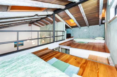 Vila 240 m², Kanfanar - privatni bazen i ograđeno imanje - 13