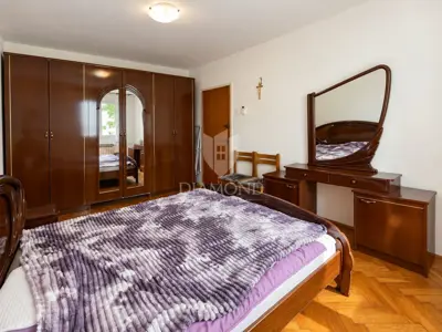 32 m² Wohnung, Vojak - 1-Zimmer-Klassikwohnung - 6