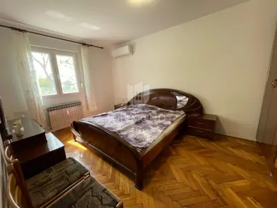 Apartment 32 m², Vojak - 1-room classic apartment - 5