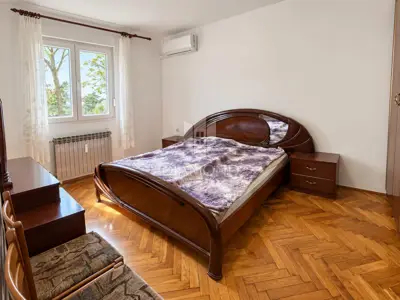 32 m² Wohnung, Vojak - 1-Zimmer-Klassikwohnung - 5