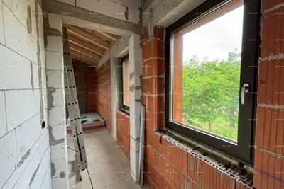 Kuća 176 m², Bale - mirna lokacija i privatnost - 13