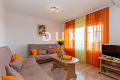 Apartmenthaus 398 m², Sveti Filip i Jakov - Pool und Meerblick - 7
