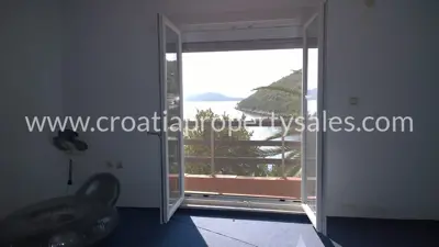 Kuća, Poluotok Pelješac, 117 m², 350 000 € - 7