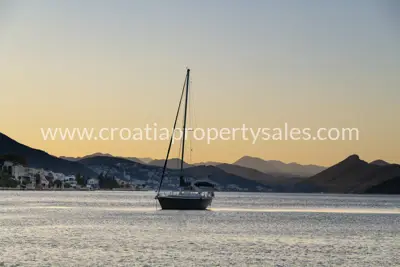 Kuća, Poluotok Pelješac, 117 m², 350 000 € - 10