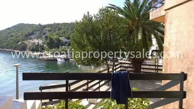 Kuća, Poluotok Pelješac, 117 m², 350 000 € - 6