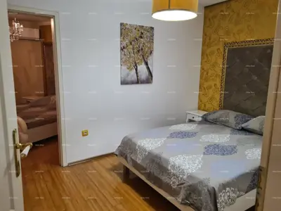 House 400 m², Valtura - quiet settlement near Pula - 12