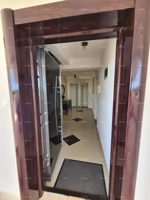 House 400 m², Valtura - quiet settlement near Pula - 21