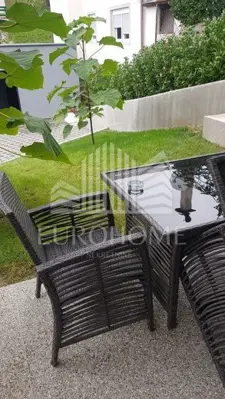 Kuća 226 m², Kustošija - mirna ulica uz šumu - 14