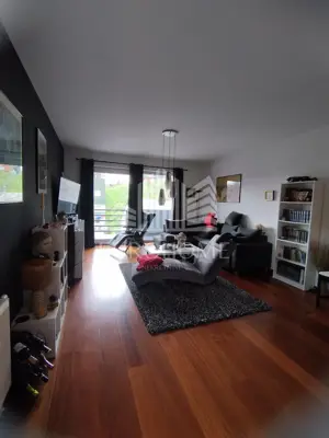 Kuća 226 m², Kustošija - mirna ulica uz šumu - 3