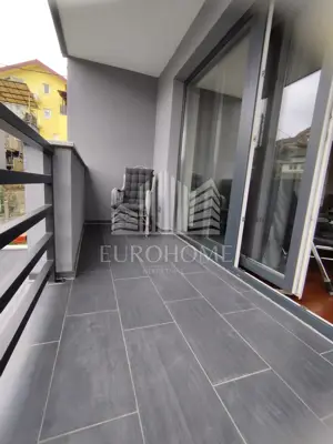 Kuća 226 m², Kustošija - mirna ulica uz šumu - 13