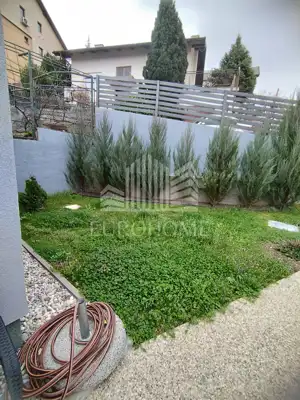 Kuća 226 m², Kustošija - mirna ulica uz šumu - 15