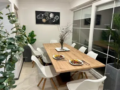 Kuća 150 m², Poreč - grijani bazen i balkon - 4