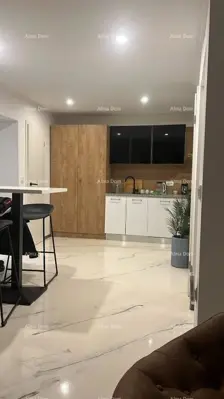 Kuća 150 m², Poreč - grijani bazen i balkon - 6