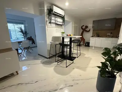 Kuća 150 m², Poreč - grijani bazen i balkon - 3
