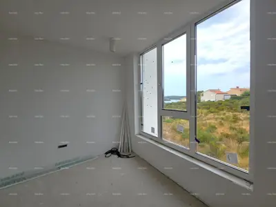 Villa mit pool in medulin – nur 70 m vom meer und strand, meerblick - 9